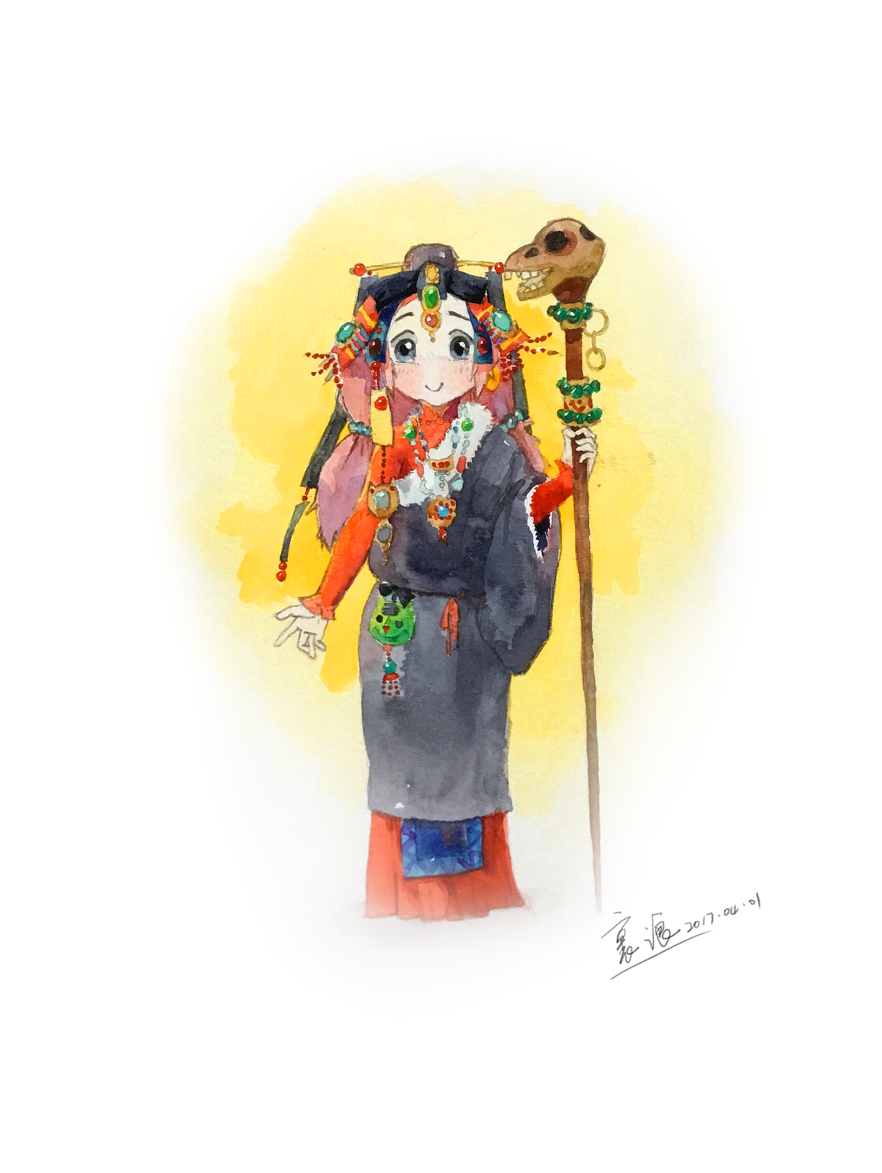 裏浪系列1（图ZNzU1MDg0MjA=） - 创作习作 - 站酷设计师吧唧咔気原创素材 - 站酷ZCOOL