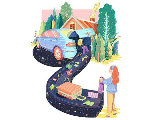 有品生活，与你一起