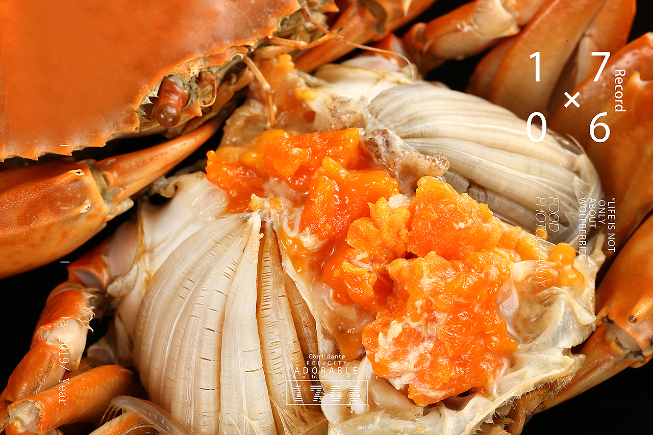 美食摄影水果 树汁 螃蟹 小火锅 月饼 薯片白酒 酥饼（图ZMTk2MTA5MzAw） - 产品摄影 - 站酷设计师1706yoga原创素材 - 站酷ZCOOL