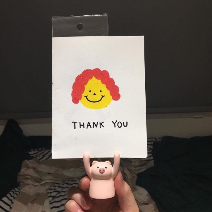 Sugar026的個人主頁（背景預(yù)覽） - 主頁背景設(shè)置 - 站酷設(shè)計師Sugar026原創(chuàng)素材 - 站酷ZCOOL