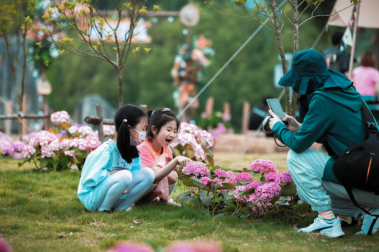 薇柏花园营地s2（图ZMzAyNTU2NTA0） - 人文/纪实摄影 - 站酷设计师Alex1205原创素材 - 站酷ZCOOL