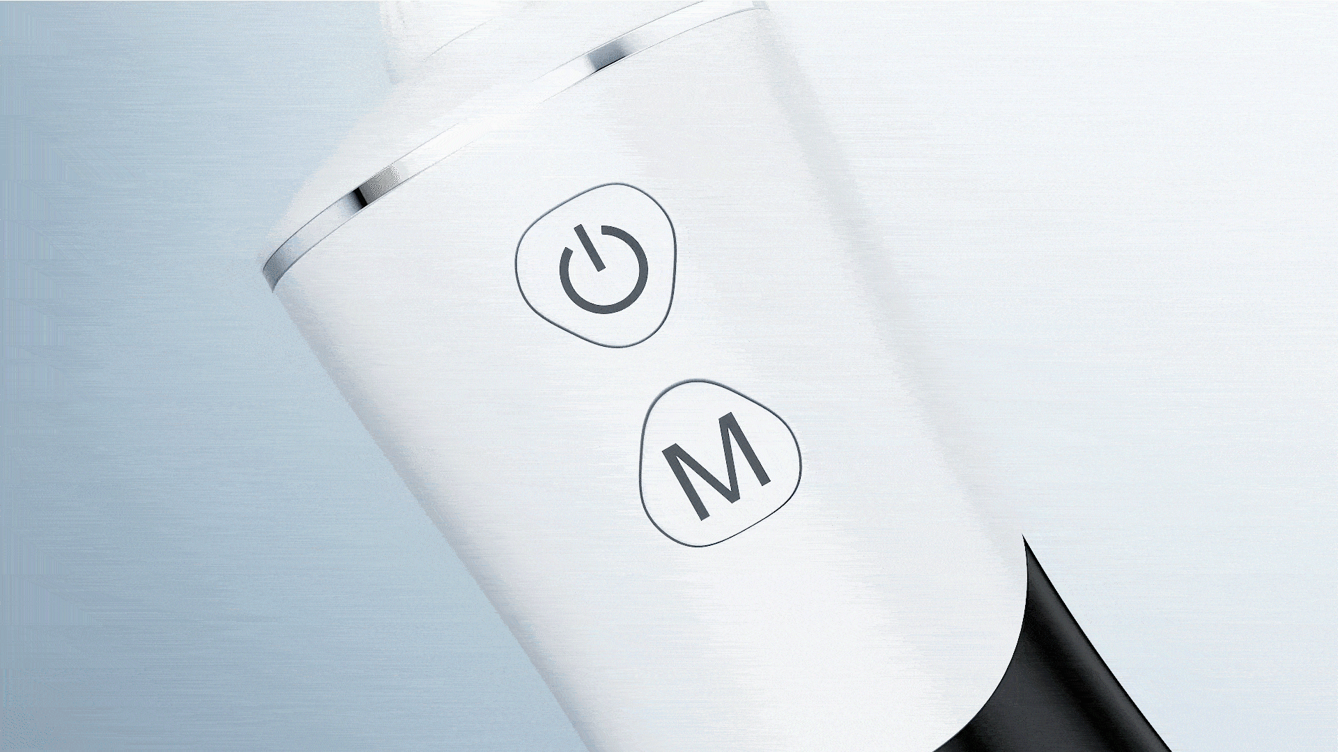 冲牙器功能视频（图ZMzM5NzU2MzEy） - 场景 - 站酷设计师徐某人啊原创素材 - 站酷ZCOOL