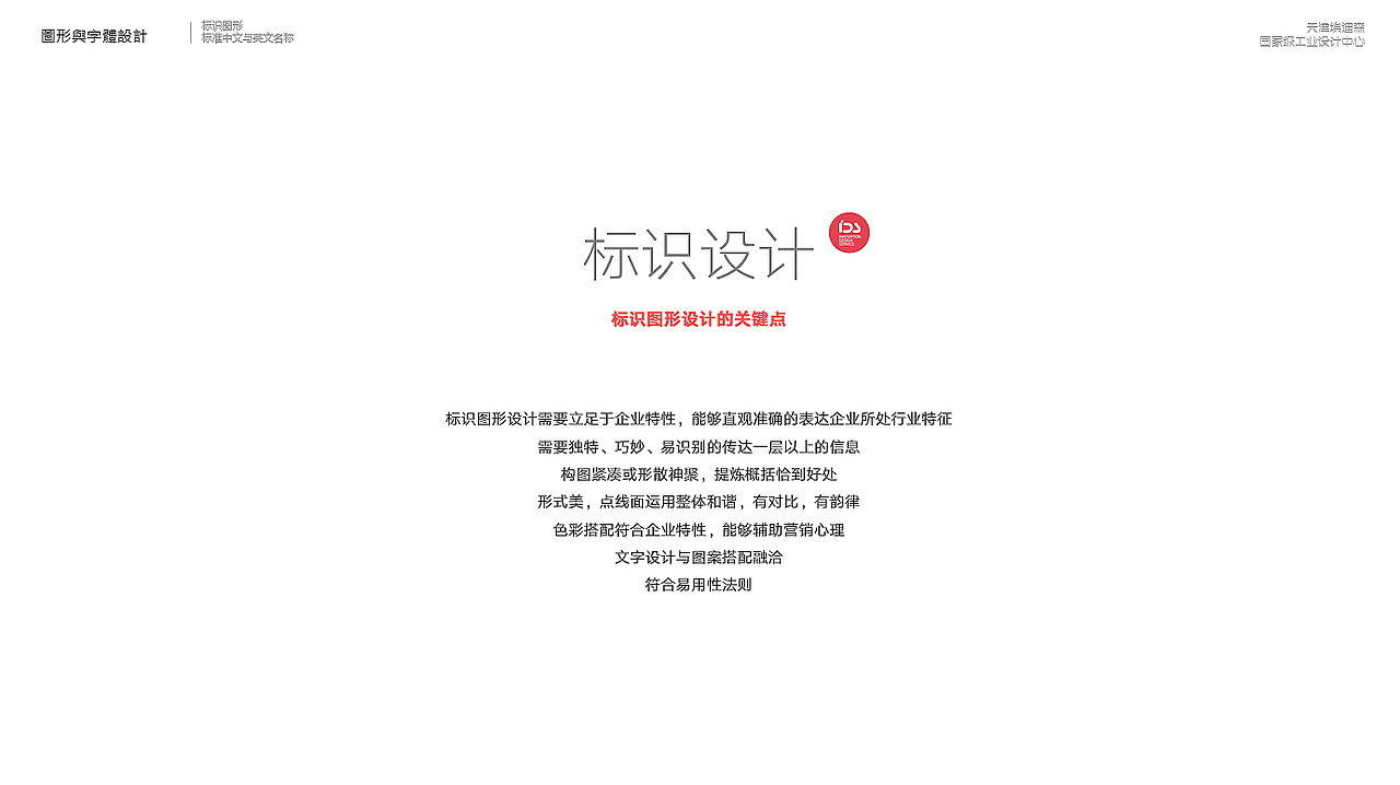 SUBLUE品牌标识设计提案（图ZNzIwMDUyMDQ=） - Logo - 站酷设计师咩小大原创素材 - 站酷ZCOOL