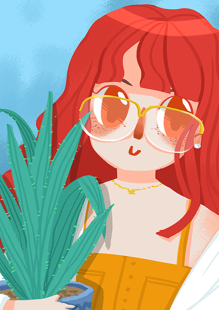 涂鸦（图ZMTAxNTE5NjI0） - 创作习作 - 站酷设计师黄大鱼原创素材 - 站酷ZCOOL