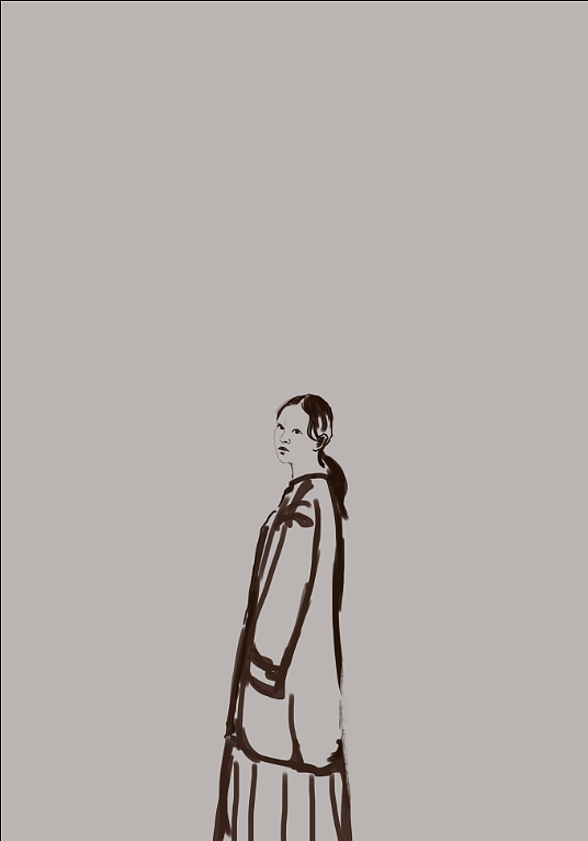 我的大郭（图ZMjM2OTk1MzY4） - 创作习作 - 站酷设计师Li夏原创素材 - 站酷ZCOOL