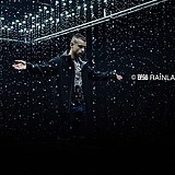 hkj17605920517的头像