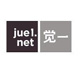 觉一FONE的头像