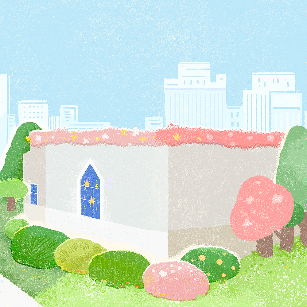 旅行记忆（图ZMjU0MTU0Njcy） - 商业插画 - 站酷设计师糊糊fufu原创素材 - 站酷ZCOOL