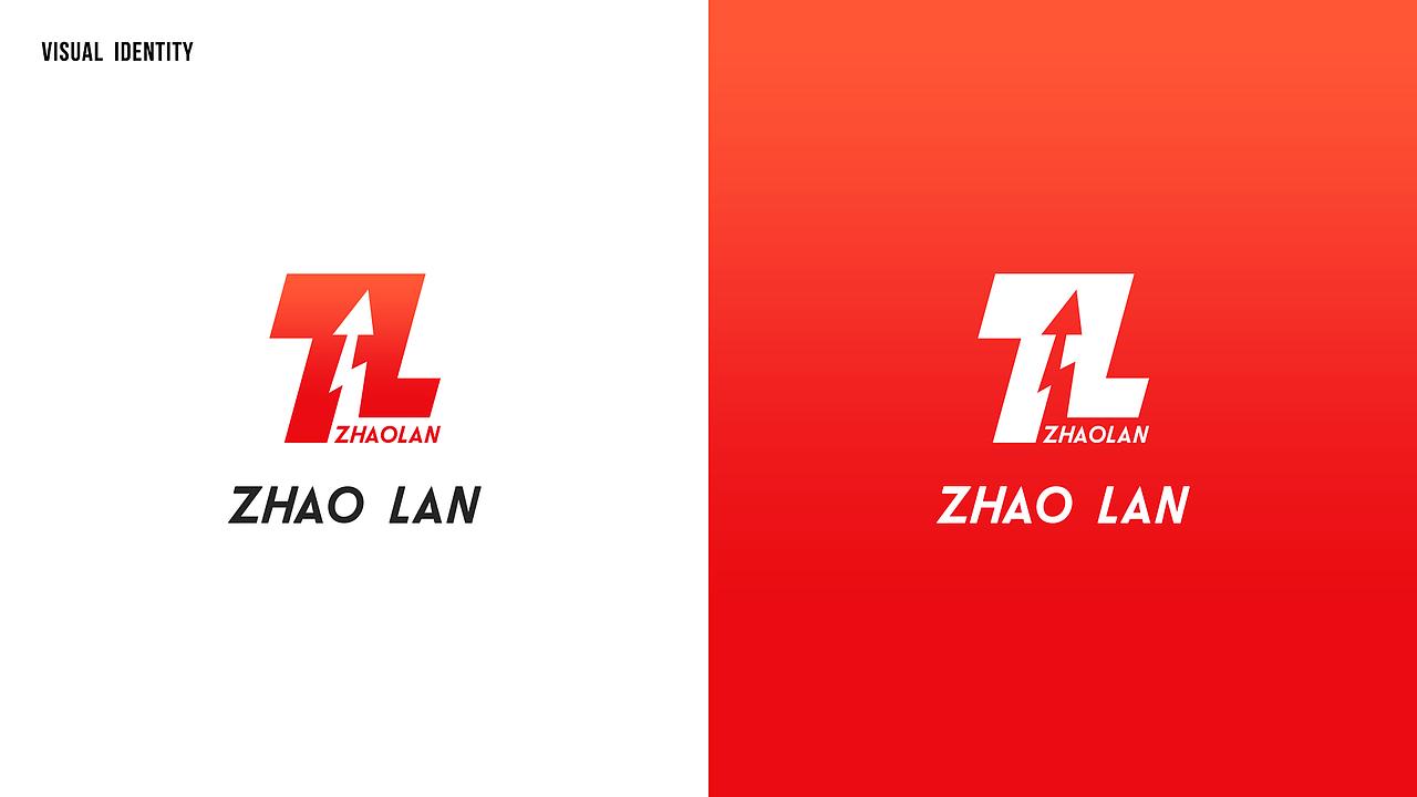 Visual communication