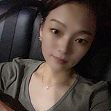 Lilybzq的头像
