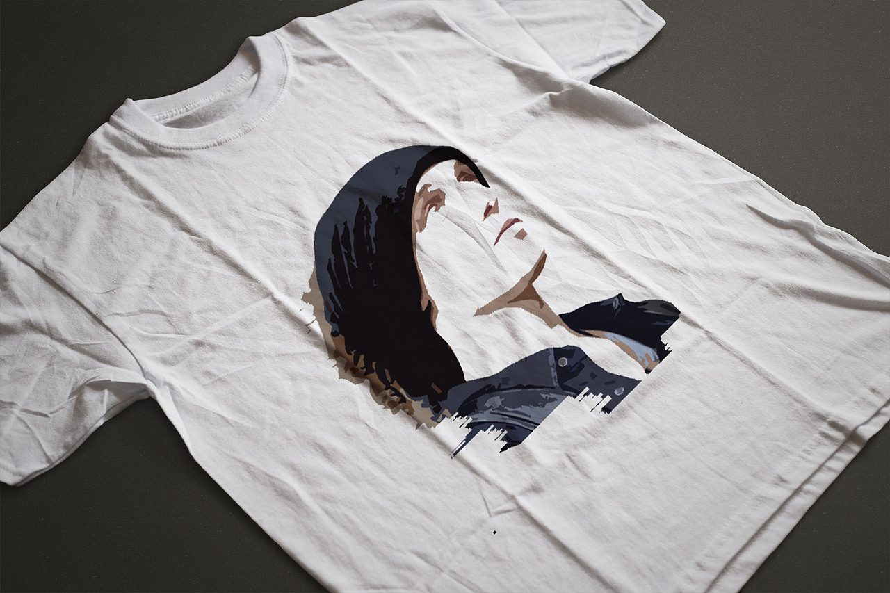 足球周边产品设计（图ZNzE4MTE4NzY=） - 其他平面 - 站酷设计师呜呜吉良斯基原创素材 - 站酷ZCOOL