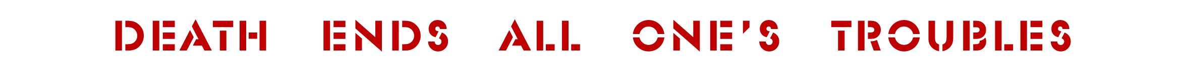 劉欣_的個人主頁（封面預覽） - 主頁封面設置 - 站酷設計師劉欣_原創(chuàng)素材 - 站酷ZCOOL