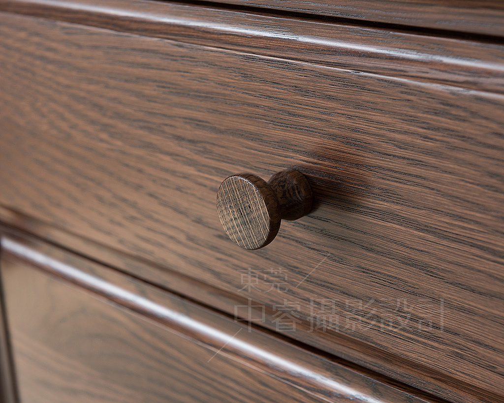 家具摄影,家具拍摄,3000平方米的专业家具摄影棚