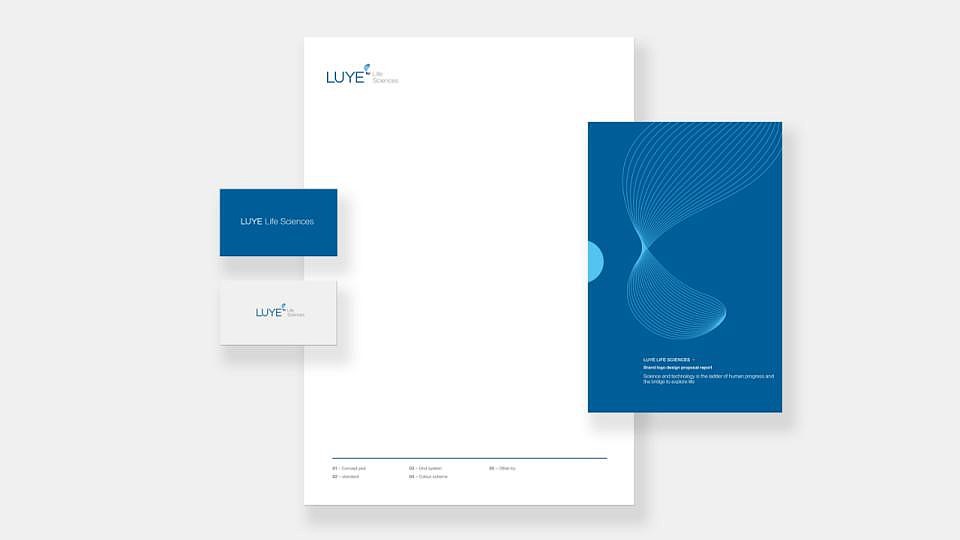 绿叶生命标志修改提案（图ZMjM2MDkwMDMy） - Logo - 站酷设计师许天博原创素材 - 站酷ZCOOL