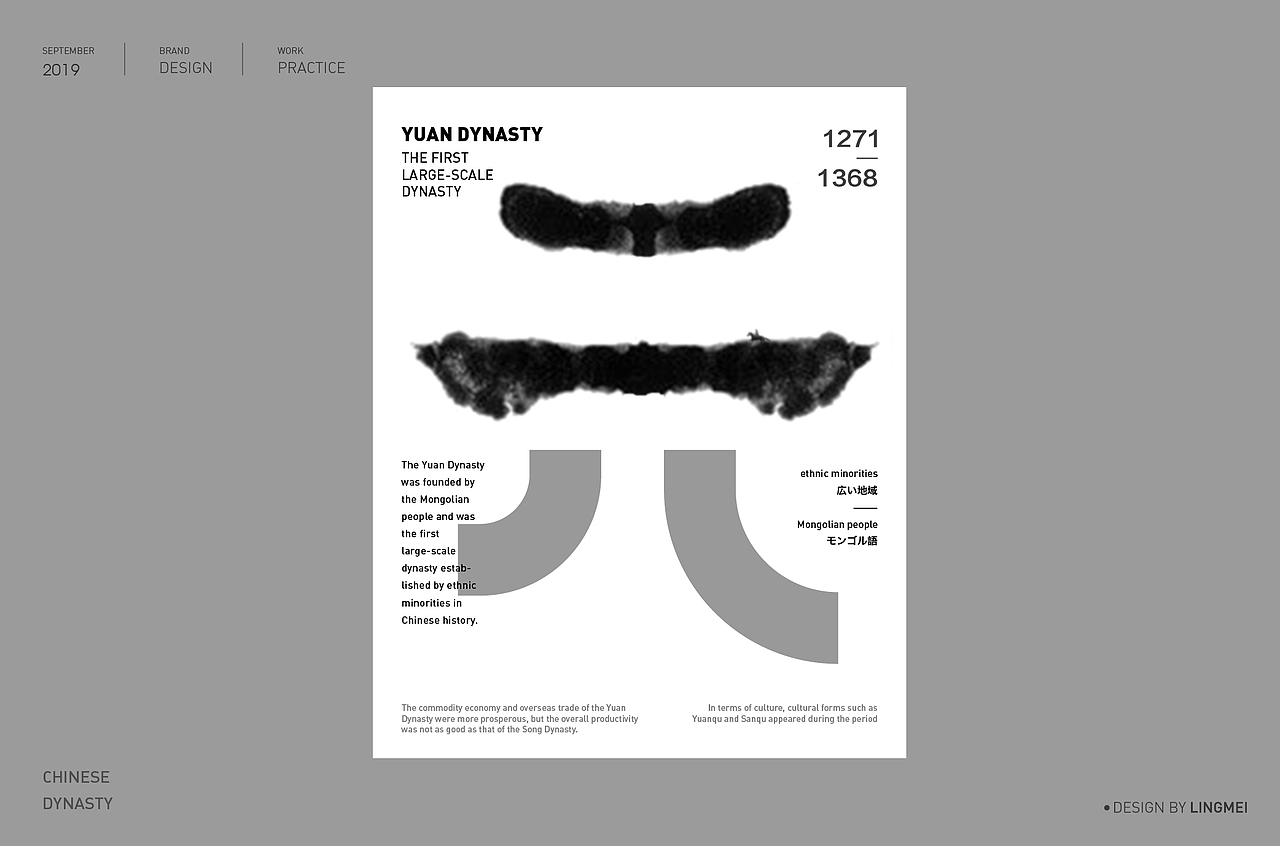 字体设计（图ZMTc1MDU5OTc2） - 字体/字形 - 站酷设计师灵妹原创素材 - 站酷ZCOOL