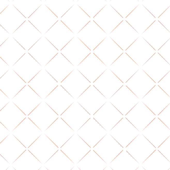 鄒海蘭的個(gè)人主頁(yè)（背景預(yù)覽） - 主頁(yè)背景設(shè)置 - 站酷設(shè)計(jì)師鄒海蘭原創(chuàng)素材 - 站酷ZCOOL