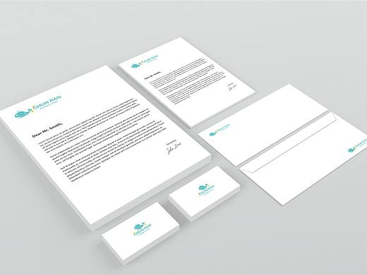 LOGO设计（个人主页-ZNDMzMjQ2MTI=） - Logo - 站酷设计师惠子小样0611原创素材 - 站酷ZCOOL