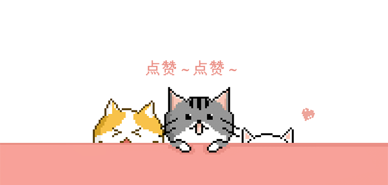 给一个物流系统公司做的视觉优化（图ZODQ4NzMzMzY=） - 其他网页 - 站酷设计师偷影子的猫原创素材 - 站酷ZCOOL