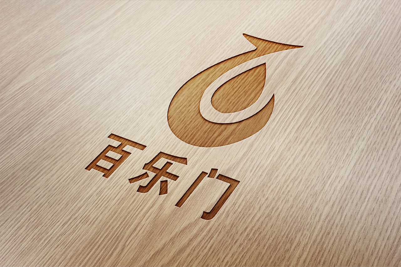 logo - 原创作品 - 站酷(zcool)