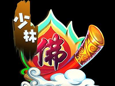 手绘