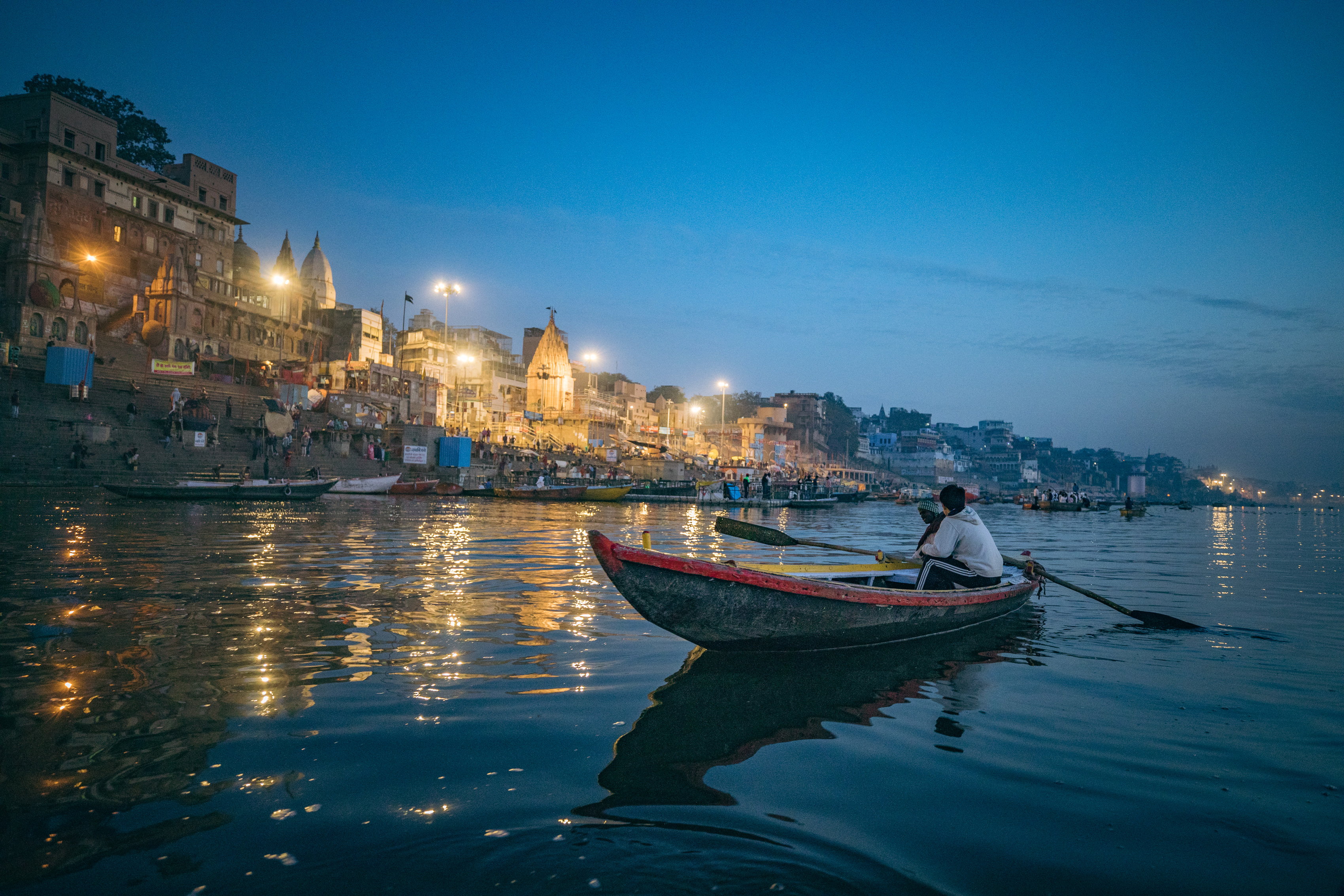 isuxer | 女设计师镜头下的印度|摄影|资讯|腾讯isux - 原创文章