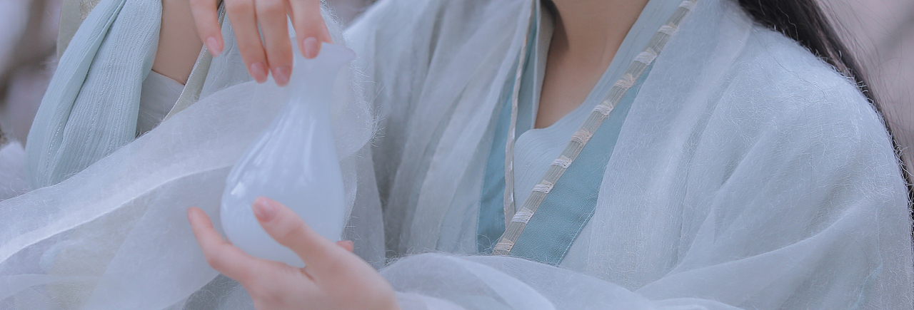 梅山行（图ZMTQ4NzU0NTI4） - 人像摄影 - 站酷设计师李沐鸿Civ原创素材 - 站酷ZCOOL