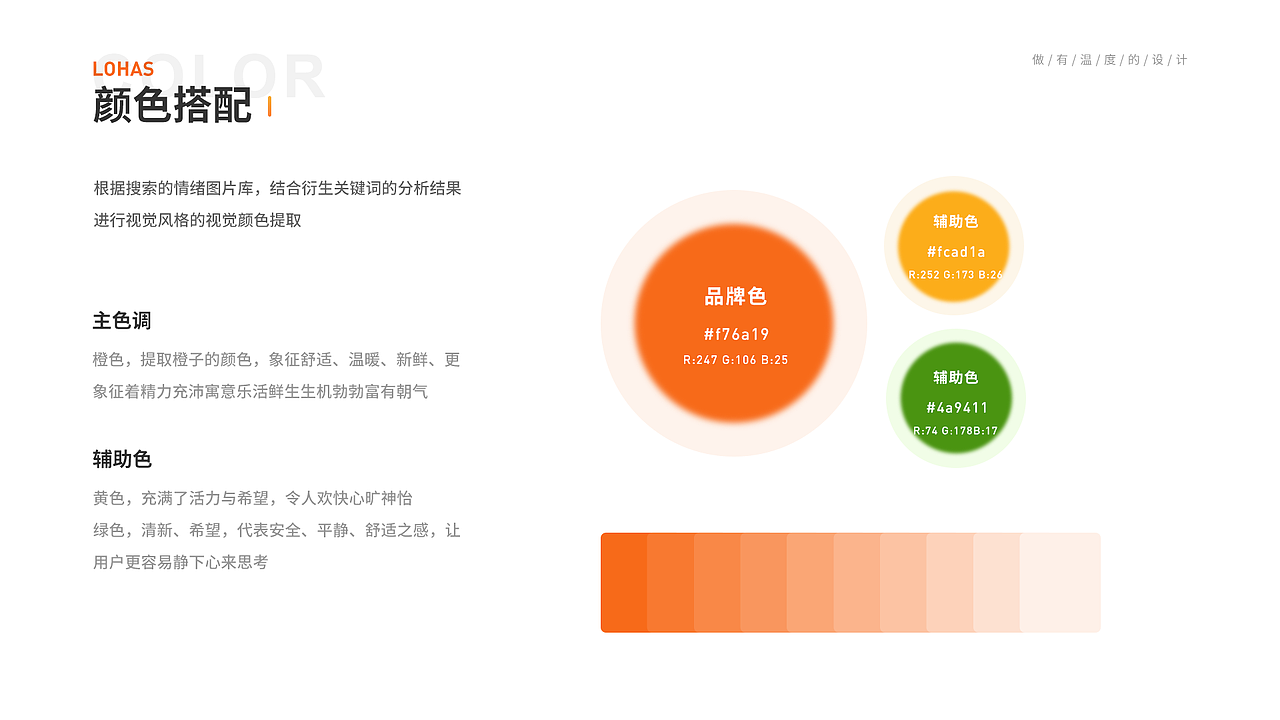 妖.作品集（图ZMjUyMzAwNDk2） - APP界面 - 站酷设计师Z37644163原创素材 - 站酷ZCOOL