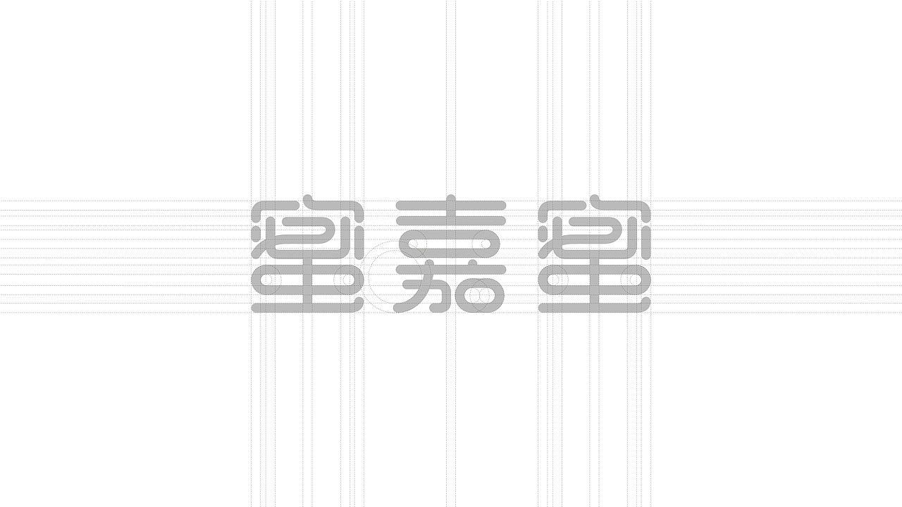 LOGO设计 | 蜜嘉蜜 | M&M（图ZMTQ2MzI2ODEy） - Logo - 站酷设计师连鸿槟原创素材 - 站酷ZCOOL