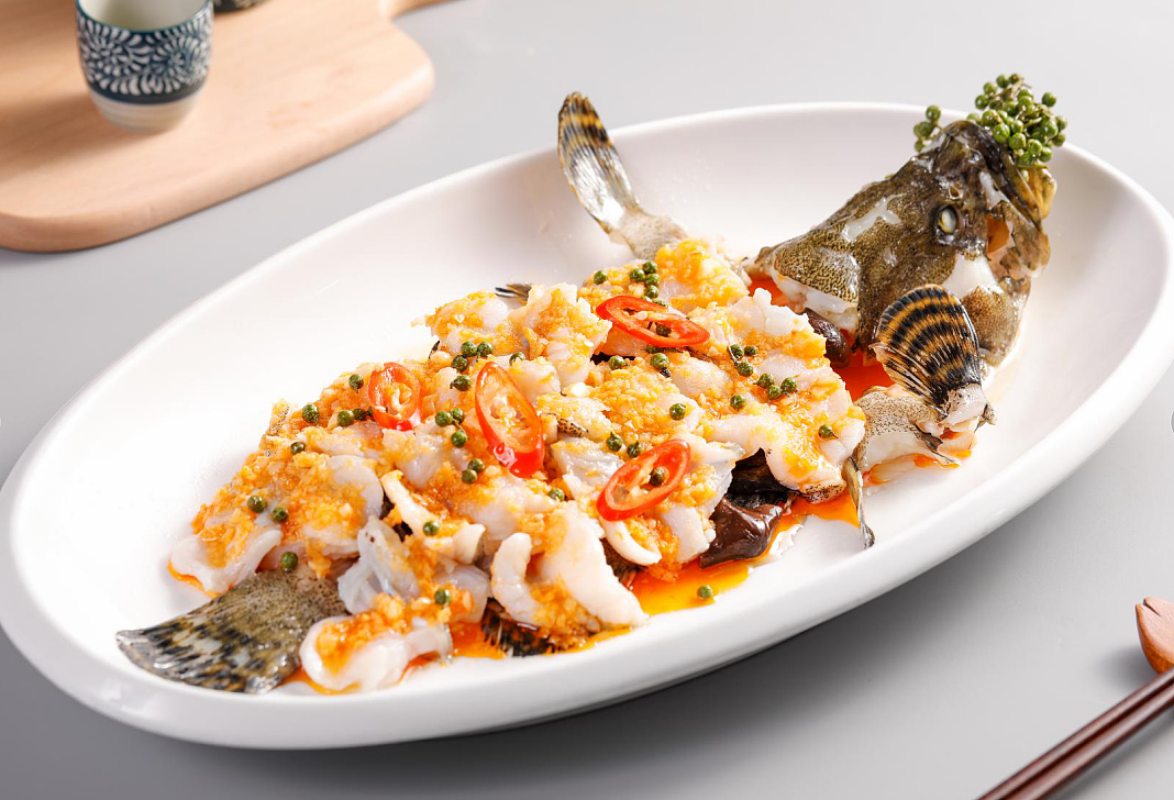 深圳濱海大廈VIP餐廳菜品拍攝（圖ZMjE1NzEyNzAw） - 產(chǎn)品攝影 - 站酷設計師品深策劃設計黑皮原創(chuàng)素材 - 站酷ZCOOL