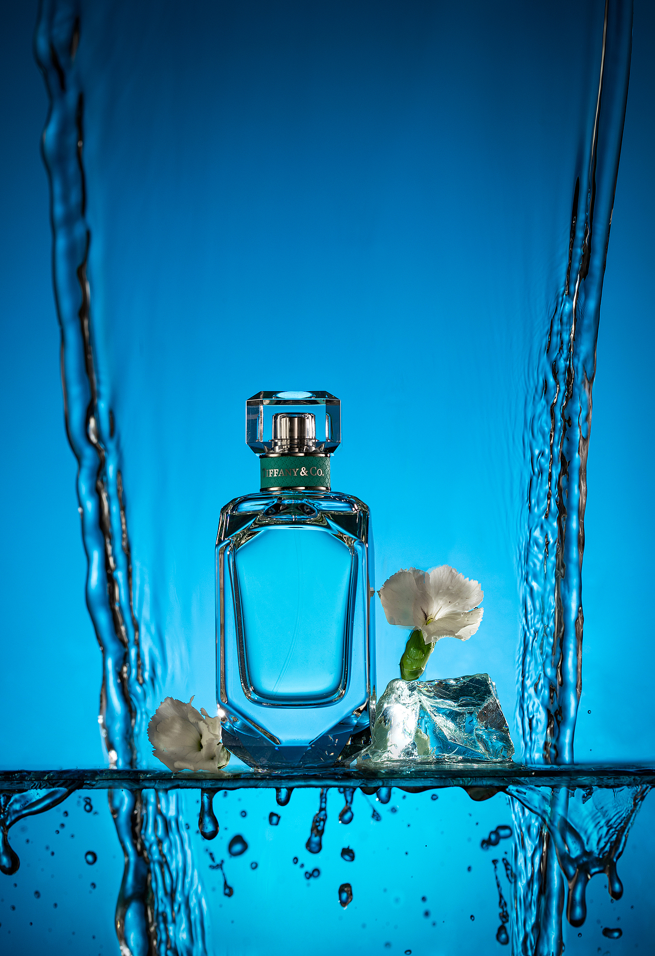 当下视觉第二期线下摄影培训学员作品（图ZMjIwNjIxMDMy） - 人像摄影 - 站酷设计师当下视觉摄影原创素材 - 站酷ZCOOL