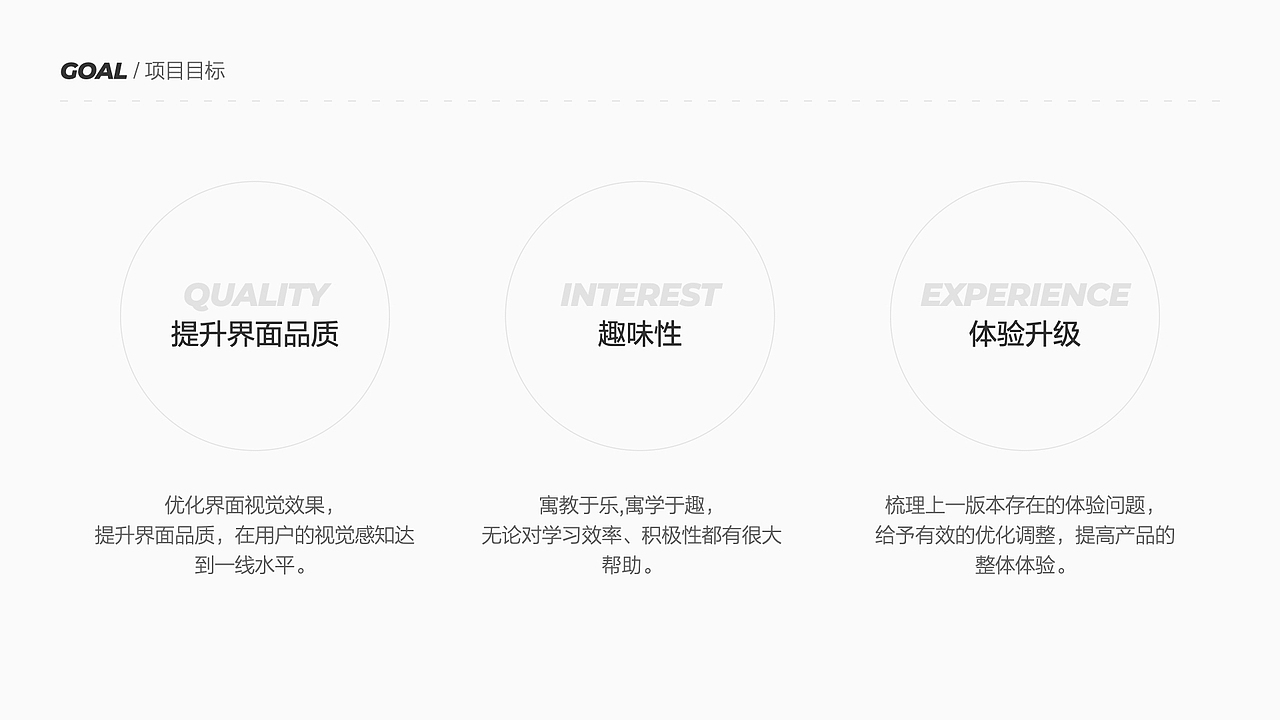 在线课堂直播间改版（图ZMjc0NDc5ODg4） - APP界面 - 站酷设计师ZDIiii原创素材 - 站酷ZCOOL