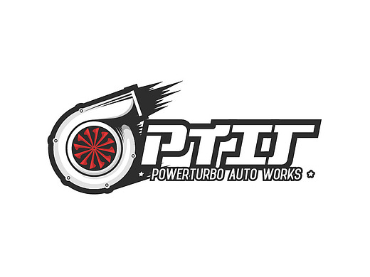 动态交互效果|ui|动效设计|chung_chakwai_原创作品-站酷zcool