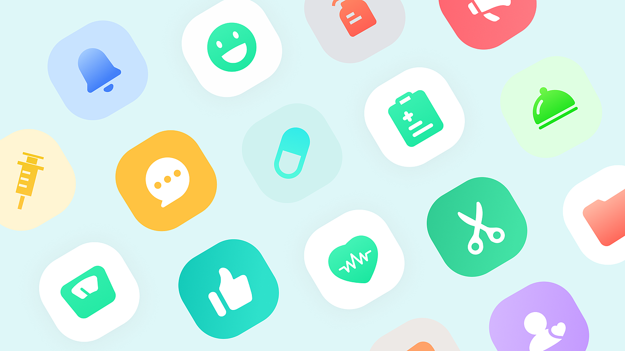 桔柒（图ZMzU0MjY0Mjky） - APP界面 - 站酷设计师Lee_0716原创素材 - 站酷ZCOOL