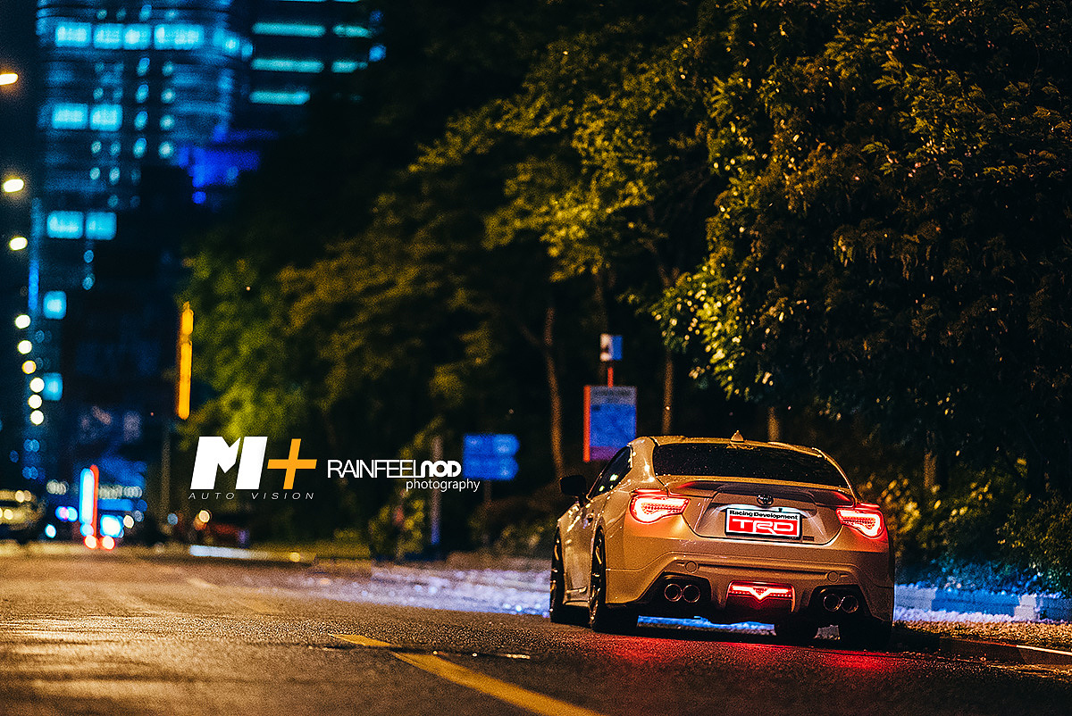 在宜家花式停车（图ZNDY4Mjc1NDQ=） - 产品摄影 - 站酷设计师rainfeel原创素材 - 站酷ZCOOL