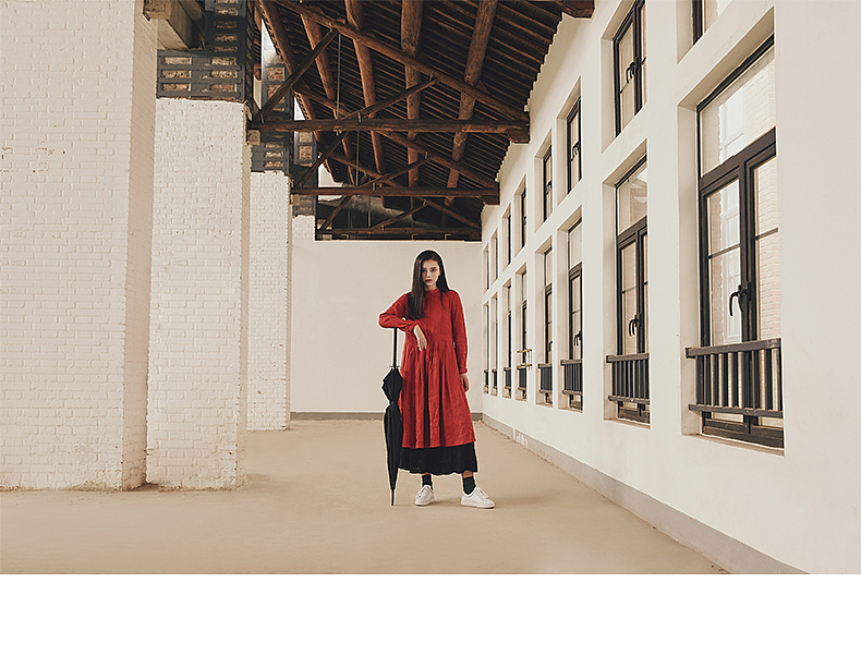 摄影+后期修图 商业摄影 人像摄影 时尚杂志 品牌形象