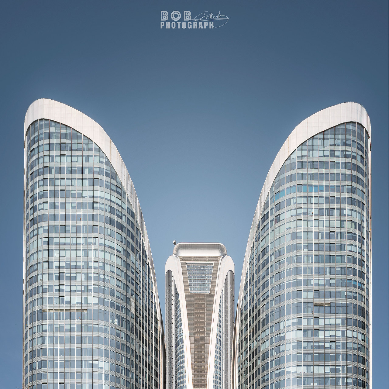 杭州建筑（图ZMTM5MzE4MjA4） - 环境/建筑摄影 - 站酷设计师原色视觉万勇波原创素材 - 站酷ZCOOL