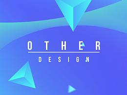 圣誕 動(dòng)效