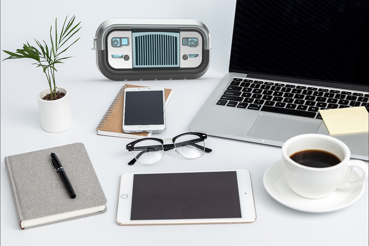 音响设计（图ZMTUyMjEyNzgw） - 机械/交通 - 站酷设计师valarmor原创素材 - 站酷ZCOOL