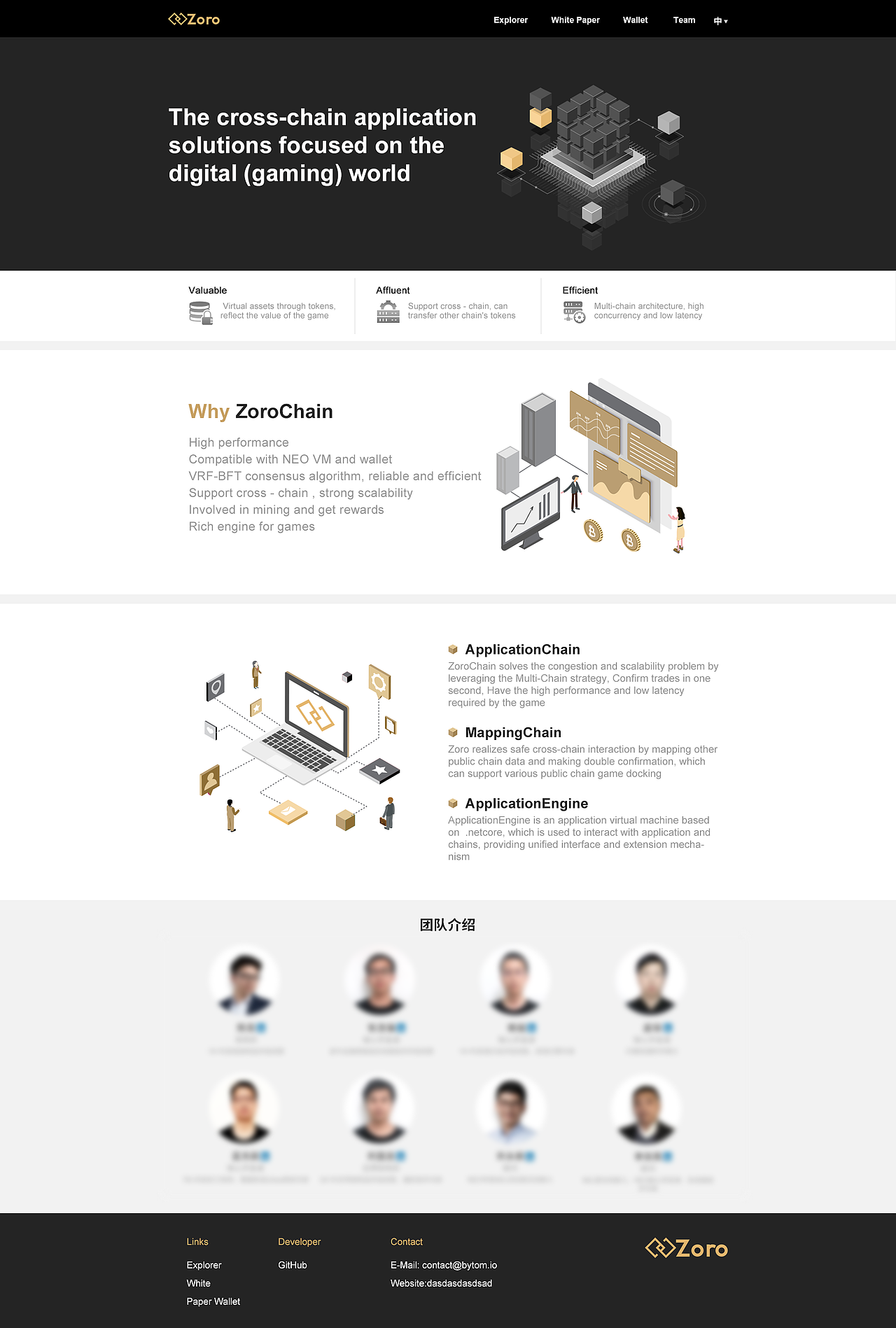 商务官网以及部分插画（图ZMTY3MTgzODc2） - 企业官网 - 站酷设计师设计师同学原创素材 - 站酷ZCOOL