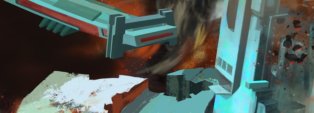 地下城 叁（图ZMjcxMTE1NjIw） - 概念设定 - 站酷设计师龙卷LONGJUAN原创素材 - 站酷ZCOOL