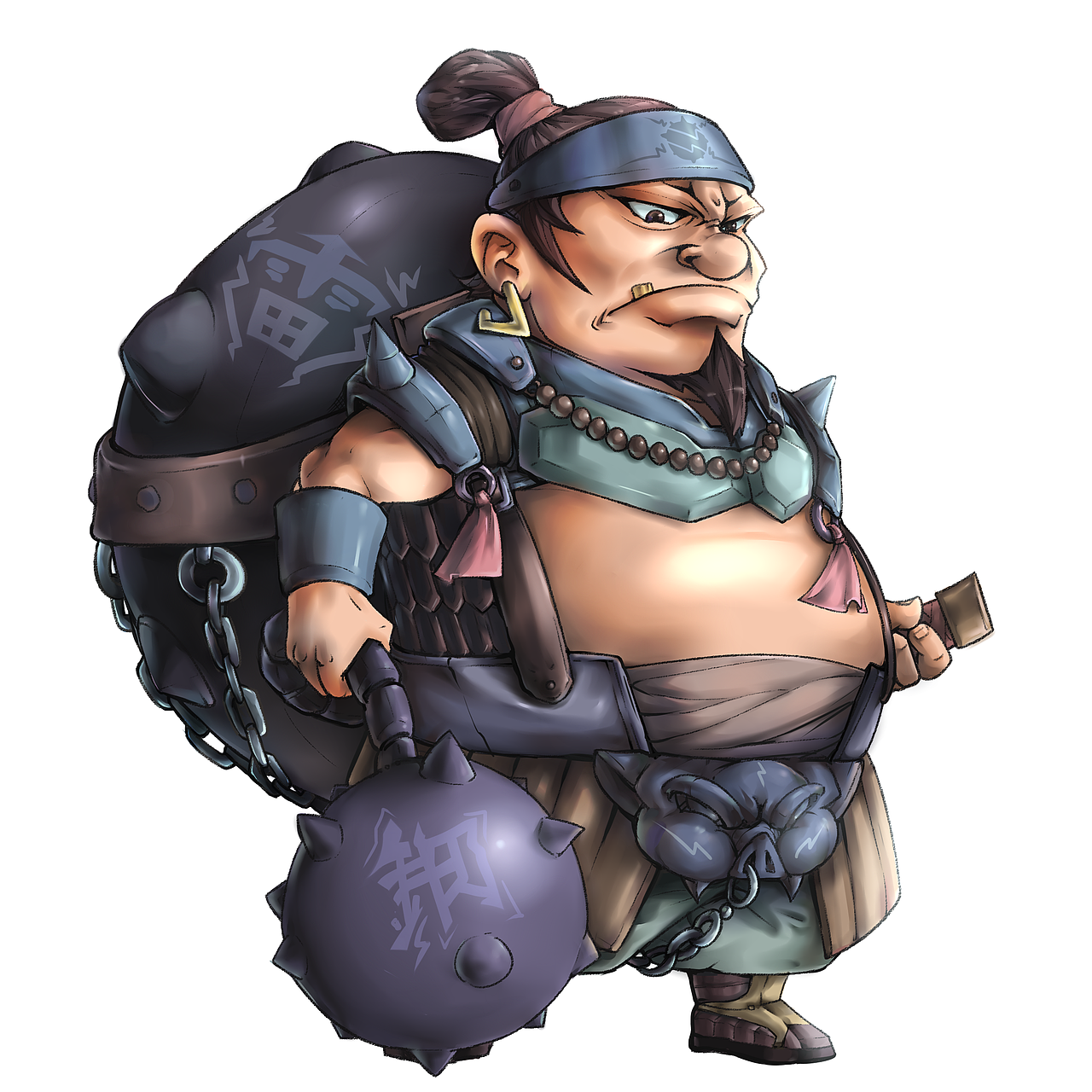 人物设计练习（图ZMjEyMTYwMTg4） - 概念设定 - 站酷设计师赵大人4321原创素材 - 站酷ZCOOL