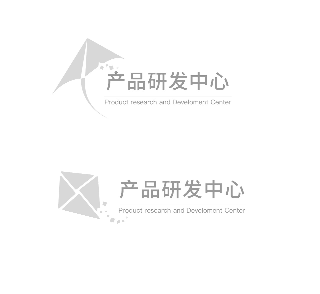 设计杂集（图ZMjUzMTg1NTQ0） - 其他 - 站酷设计师WK设计爱好者原创素材 - 站酷ZCOOL