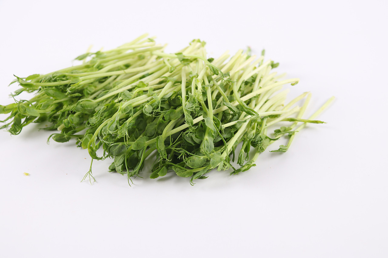 b07水产生鲜c08-新鲜蔬菜v06豌豆芽x1