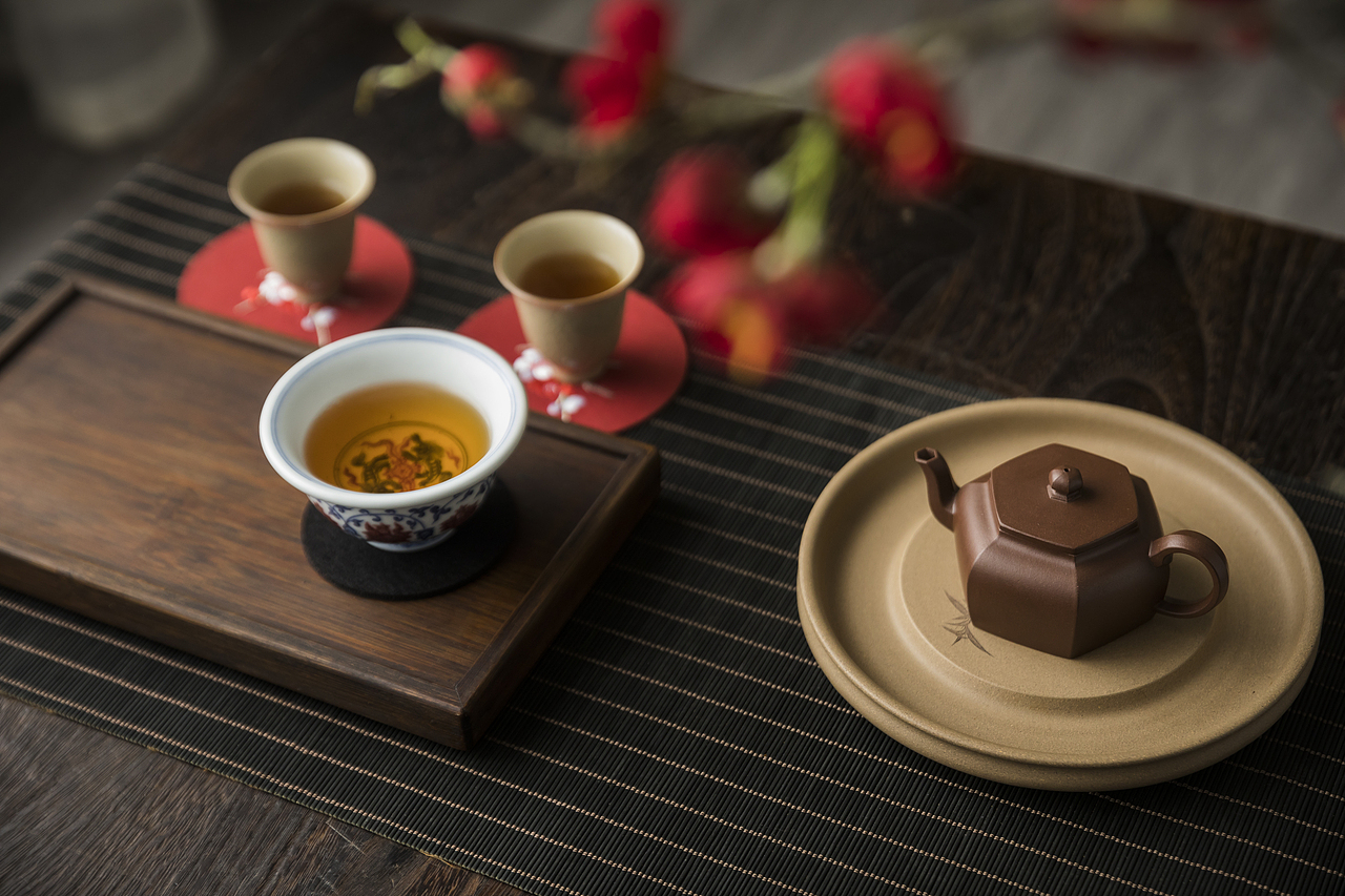 紫砂壶（图ZMjg5NTgzMTcy） - 产品摄影 - 站酷设计师帅帅的锅盖头原创素材 - 站酷ZCOOL