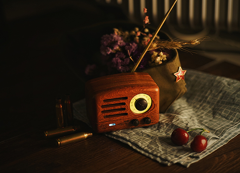一些静物（图ZNTE0MjE5MTI=） - 产品摄影 - 站酷设计师emptylu原创素材 - 站酷ZCOOL