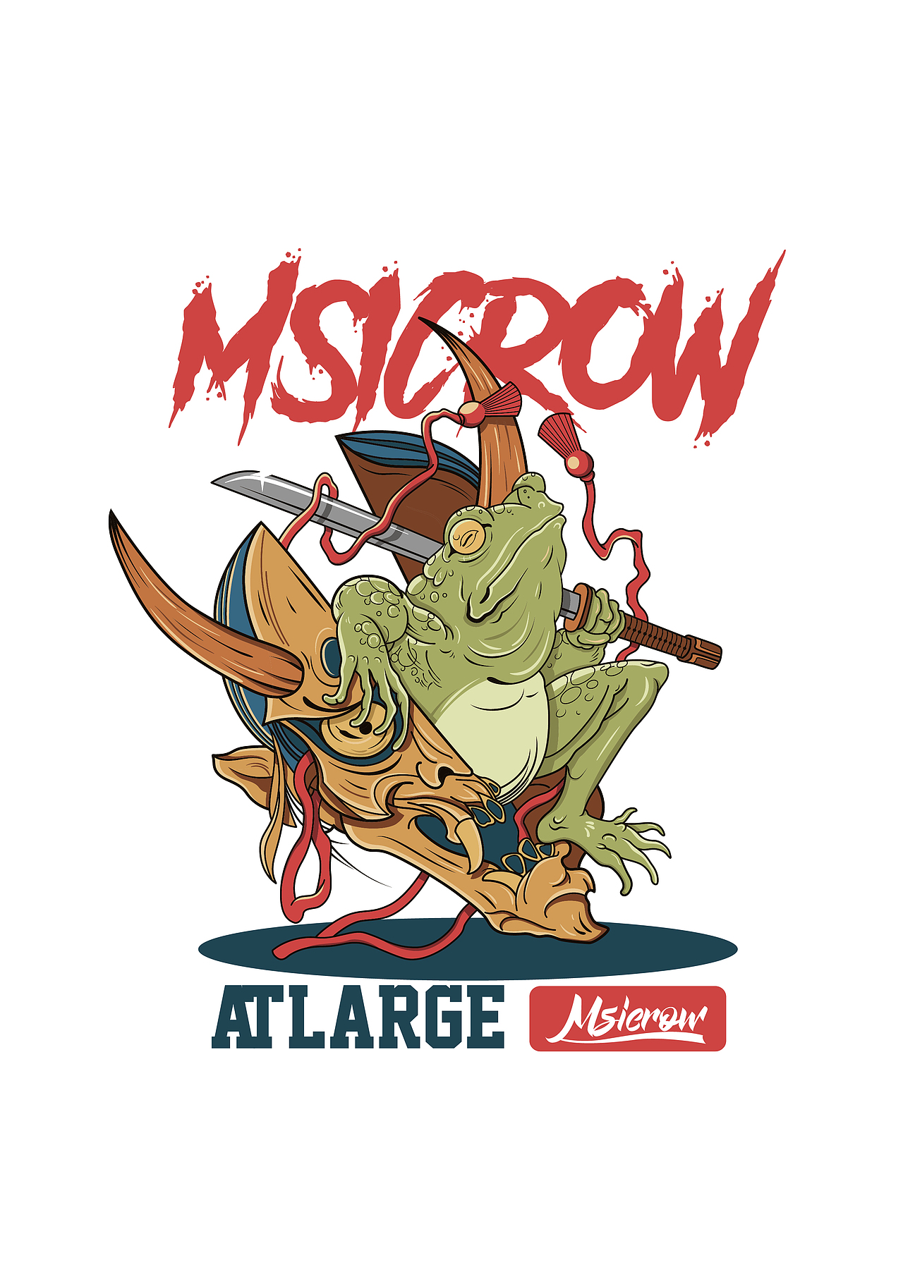 插画（图ZMTM3NDE4ODAw） - 商业插画 - 站酷设计师铭源1992号原创素材 - 站酷ZCOOL