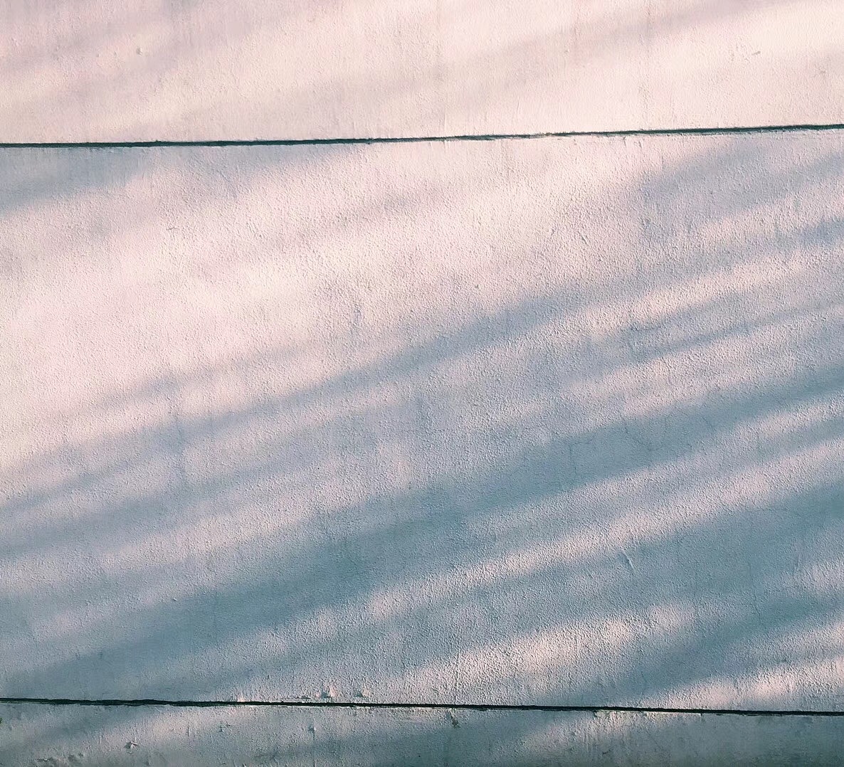 再也没有留恋的夕阳（图ZMjA0Nzk1MDky） - 人文/纪实摄影 - 站酷设计师拾柒是半仙儿原创素材 - 站酷ZCOOL