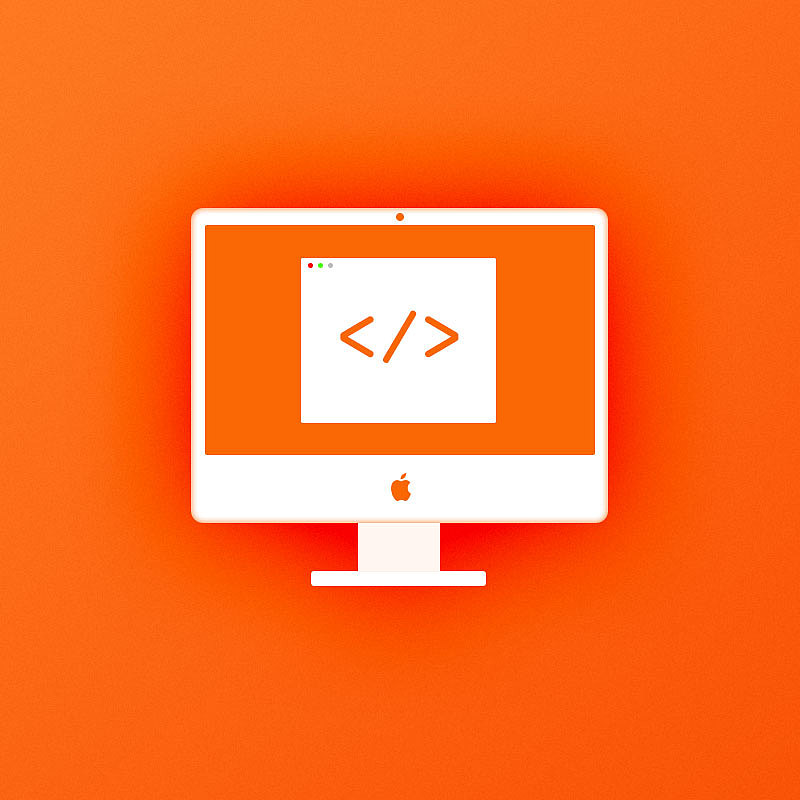 轻质感icon（图ZNjY5ODA3OTI=） - 图标 - 站酷设计师wyaneyan原创素材 - 站酷ZCOOL