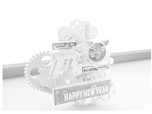 我的部分C4D练习（个人主页-ZMzMzMTUwMTY=） - 其他平面 - 站酷设计师百變7小7原创素材 - 站酷ZCOOL