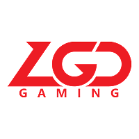 LPL英雄联盟（图ZMTczMjkzNDE2） - 其他 - 站酷设计师欧纪酱原创素材 - 站酷ZCOOL